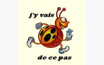 Assemblée générale