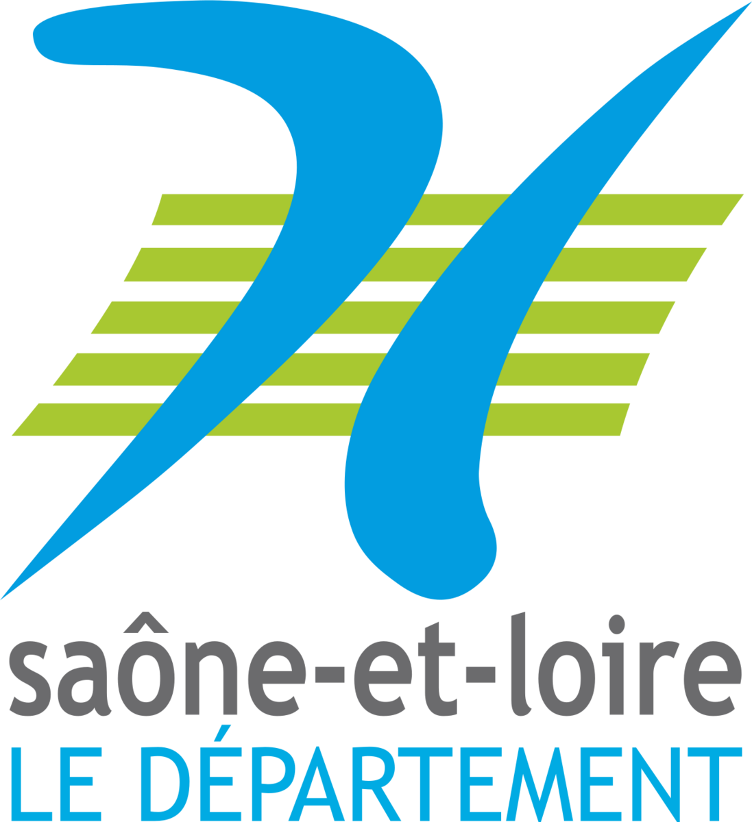 Championnats de S et L