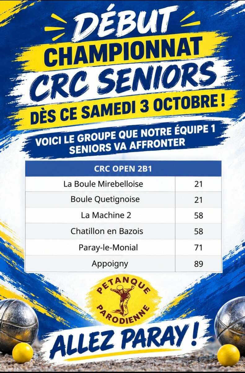 CDC SENIORS 1