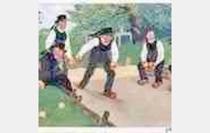 Changement d horaires section vétérans