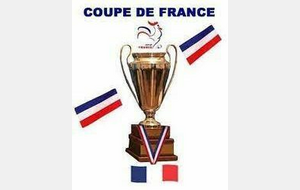 Coupe de France : victoire sans appel de la pétanque blanzynoise !
