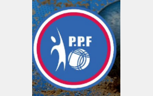 Finale PPF 2025.