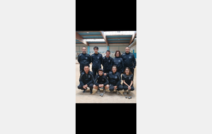 COUPE DE FRANCE FIN D UNE BELLE AVENTURE