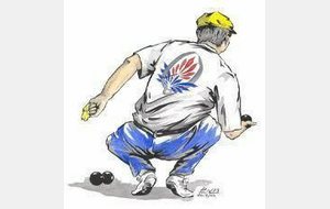 INFO CHAMPIONNAT DES CLUBS VETERANS