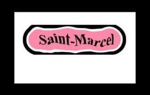 Champ. Club Séniors 1 Ligue.