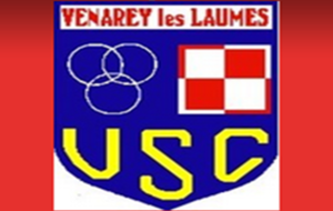 Champ. Club Séniors 1 Ligue.