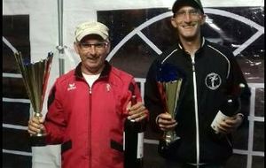 Toulon, Prix des Commerçants 2017