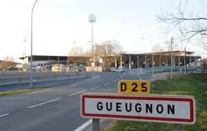 Champ. des Clubs Séniors 3ème division.