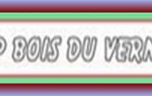 Grand Prix Vétérans, le 29 Mai.