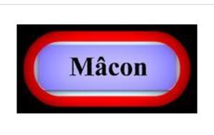 Mâcon, Coupe de Noël Jeunes.