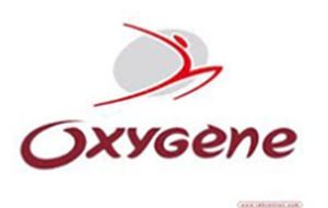 Concours Handisport / Oxygène, samedi 25 janvier 2020.