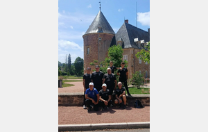 Séniors 4