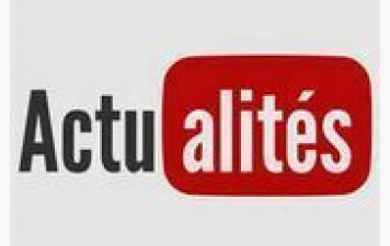 RAPPEL DEMANDE LICENCE 2026