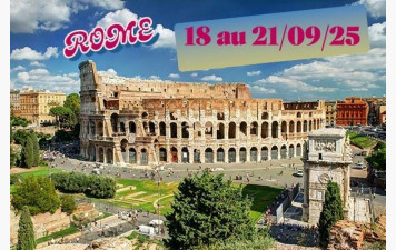 Championnats du Monde T à T et Doublettes, H. F. et Mixte.