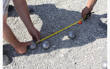 Championnats des clubs 2026. Nouvelles règles