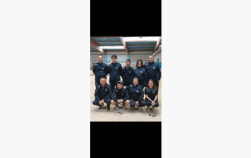 COUPE DE FRANCE FIN D UNE BELLE AVENTURE