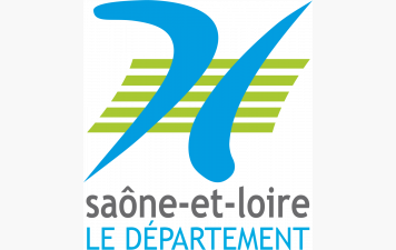 Championnats de S et L