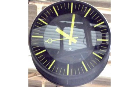 Ouverture des inscriptions 10 h 2026