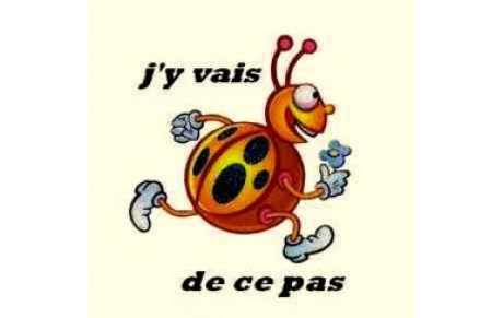 Assemblée générale