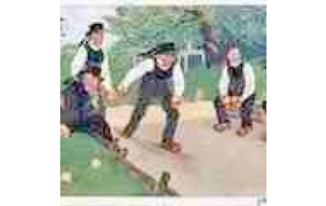 Changement d horaires section vétérans