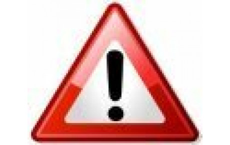 Modification circulaires Triplette masculin et tête à tête masculin !