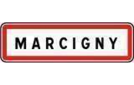 Championnat triplette : aucune équipe parodienne au 2nd tour, après les poules, à Marcigny !