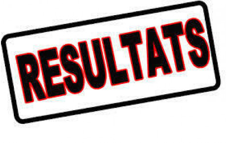 Championnat des clubs &quot;vétérans&quot; 2022 : c'est parti !