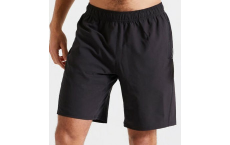 Vente de &quot;shorts&quot; !