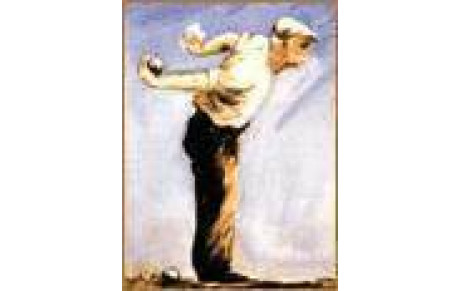 A partir du 1er janvier 2023, les concours &quot;55 ans et +&quot; n'existeront plus !