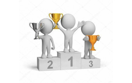 Championnat des Clubs