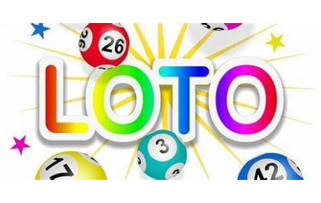Loto du 28 Janvier 2024