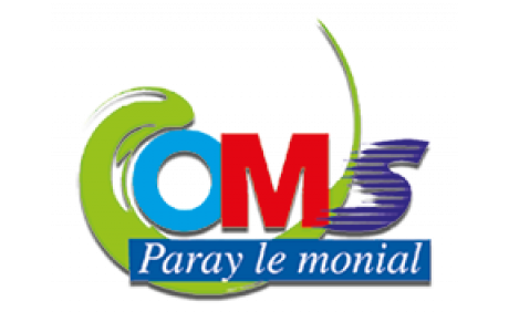 OMS 2024