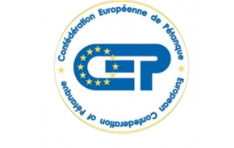 11ème  Champ.  d'Europe Trip. Féminin + Tir de Précision.