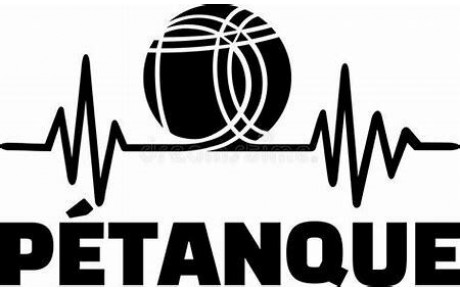 Rencontre  amicale du 28 Juillet 2024.