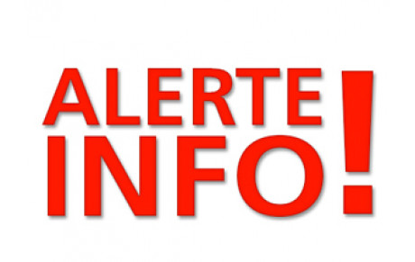 Information école de pétanque