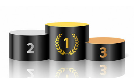 Pétanque Parodienne: Licenciés et Classement.