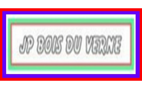 Finale Coupe Départementale.