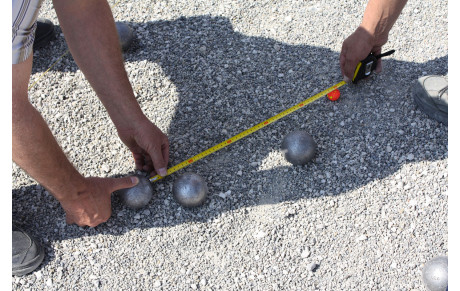 Championnats des clubs 2026. Evolutions et précisions