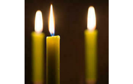 Décès de Freddy ARNOUX