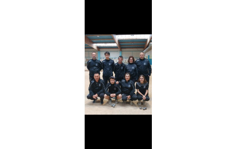 COUPE DE FRANCE FIN D UNE BELLE AVENTURE