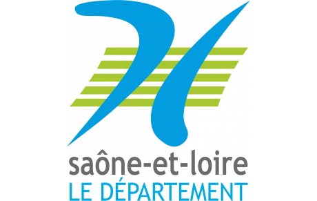 Championnats de S et L