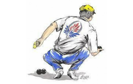 INFO CHAMPIONNAT DES CLUBS VETERANS